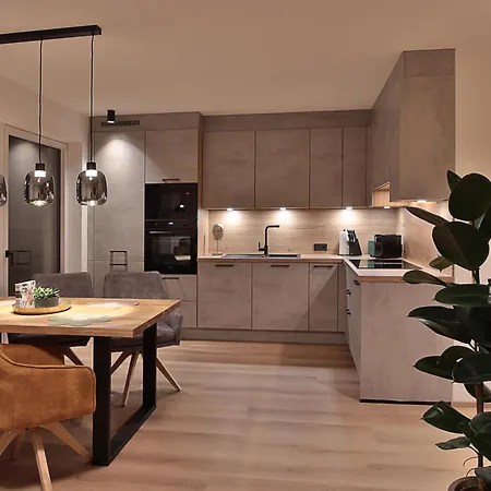 Alpennest'l * Haiming