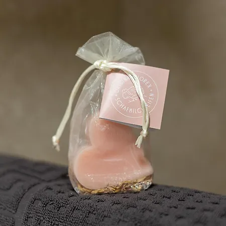 Lejlighed Alpennest'l *