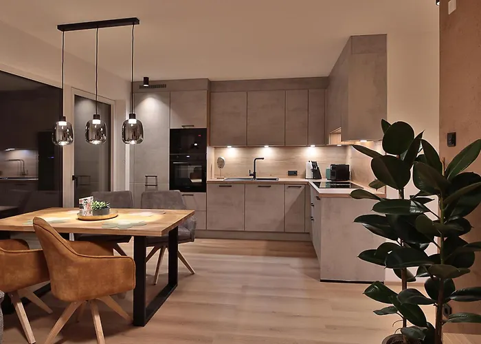 Alpennest'l * هايمينغ